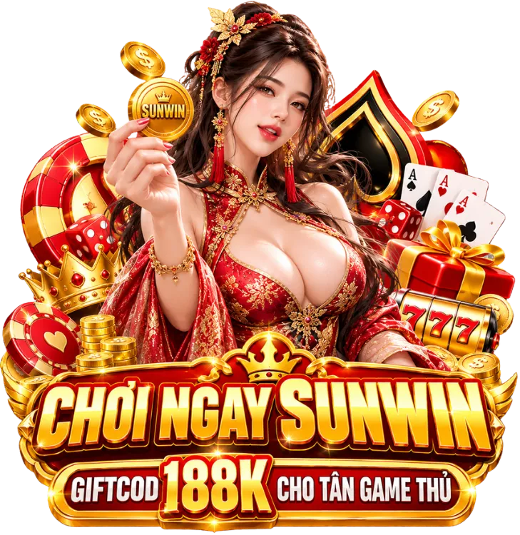 sunwin nhà cái ăn tiền