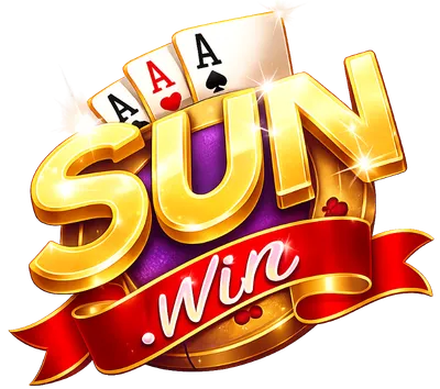 sunwin