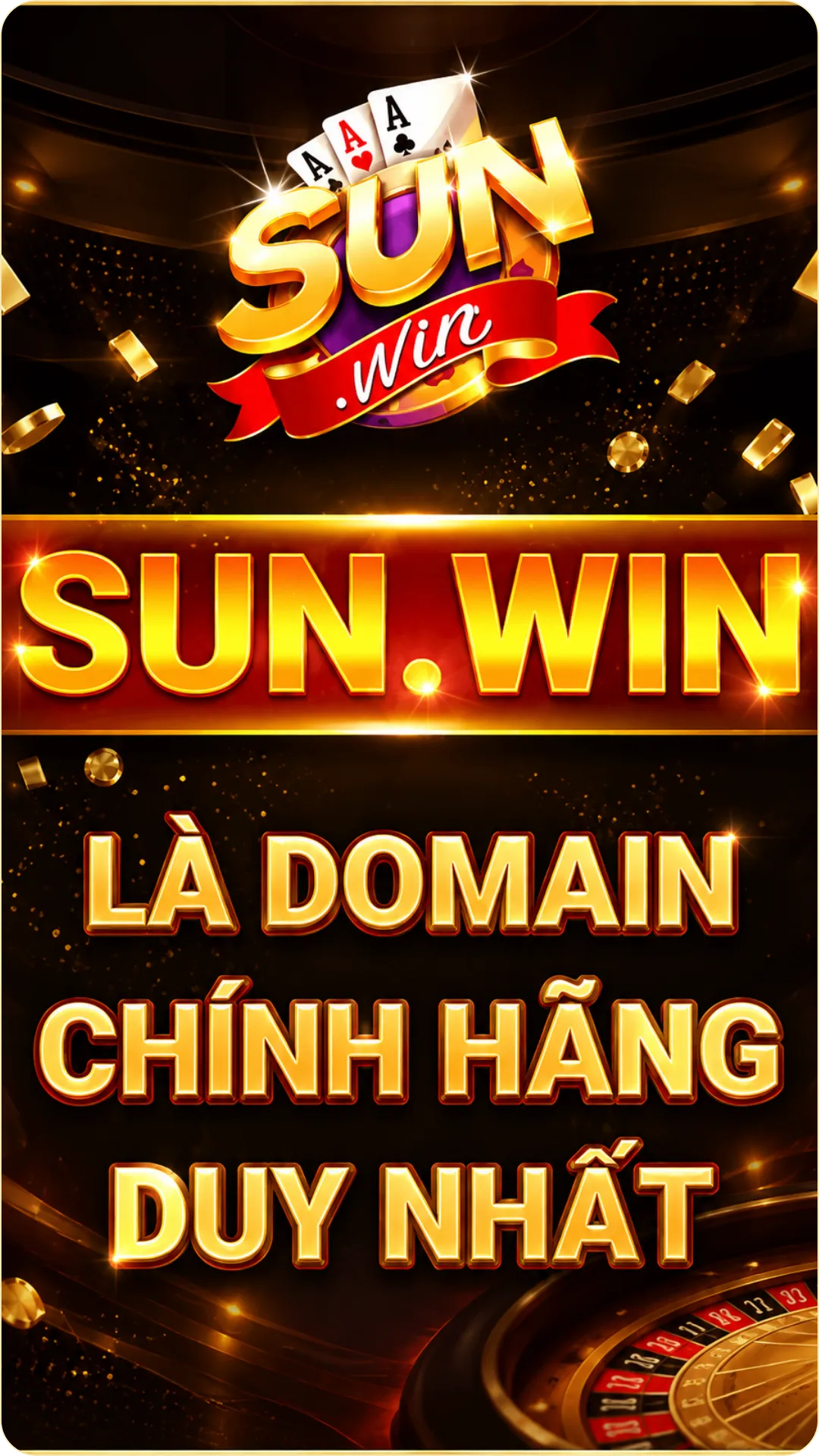 sunwin chính hãng 2026