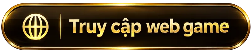 Truy cập sunwin